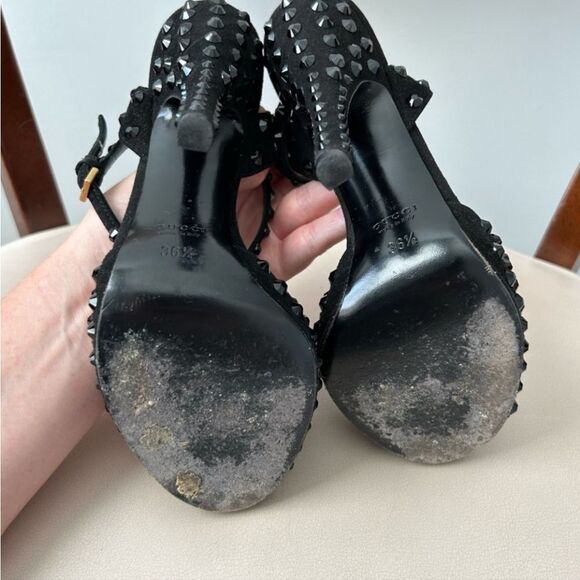 Gucci  - Picture 10 of 13